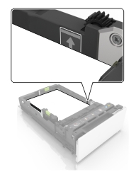 lexmark_image_14.jpeg lexmark_image_14.jpeg