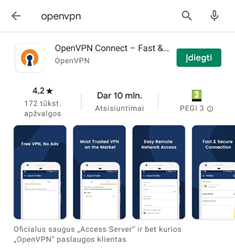 vpn_image_13.png vpn_image_13.png