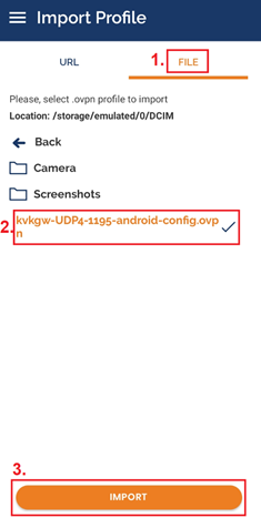 vpn_image_17.png vpn_image_17.png