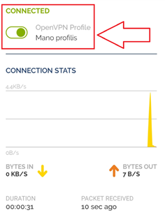 vpn_image_22.png vpn_image_22.png