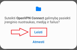 vpn_image_16.png vpn_image_16.png