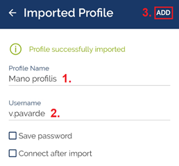 vpn_image_18.png vpn_image_18.png