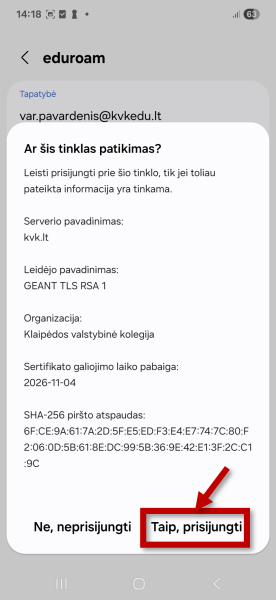 patikimas_tinklas.png patikimas_tinklas.png