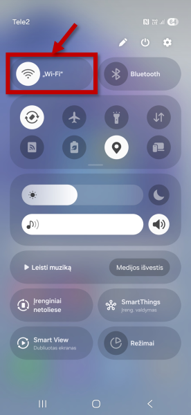 wifi2_1.png wifi2_1.png