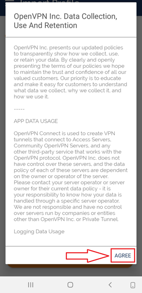 vpn_image_15.png vpn_image_15.png