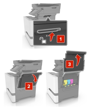 lexmark_image_8.jpeg lexmark_image_8.jpeg