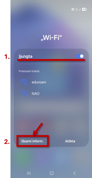 wifi2_2.png wifi2_2.png