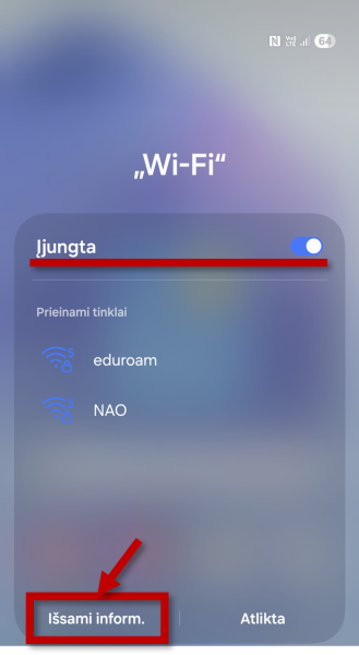 wifi2_02.png wifi2_02.png