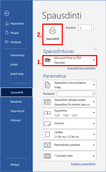 plokstinimas_image_0.png plokstinimas_image_0.png