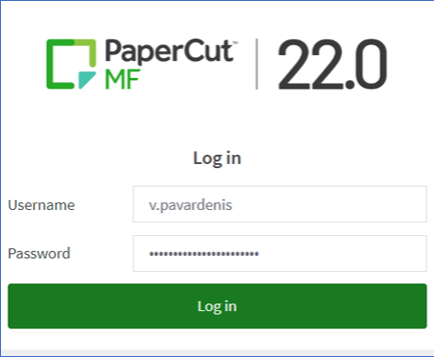 darbuot_image_2.png darbuot_image_2.png