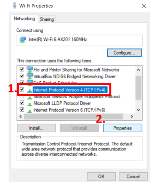 duk_image_5.png duk_image_5.png