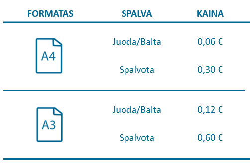 stud_image_2.png stud_image_2.png