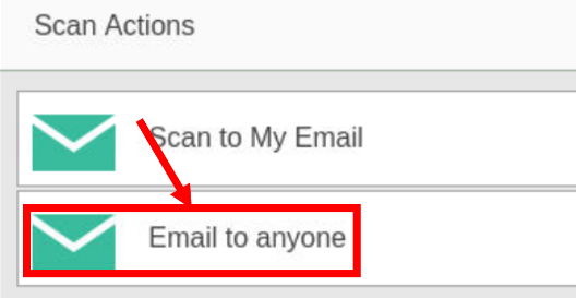 darb_image_3.png darb_image_3.png