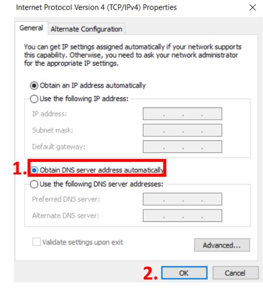 duk_image_6.png duk_image_6.png