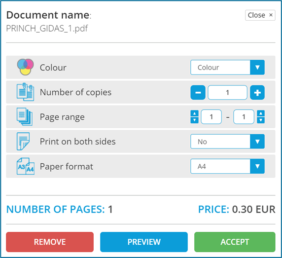 stud_image_6.png stud_image_6.png