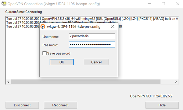 vpn_image_10.png vpn_image_10.png