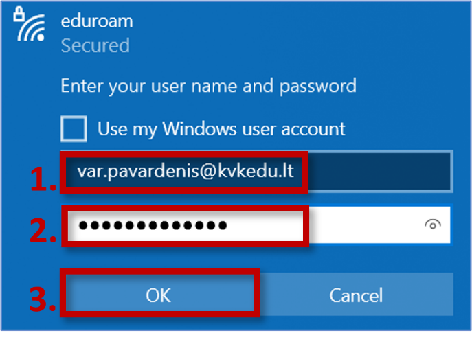 internetas_image_2.png internetas_image_2.png