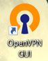 vpn_image_5.png vpn_image_5.png