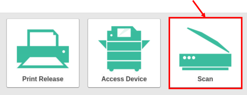 darb_image_2.png darb_image_2.png