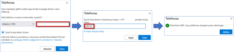 slaptazodis_image_9.png slaptazodis_image_9.png