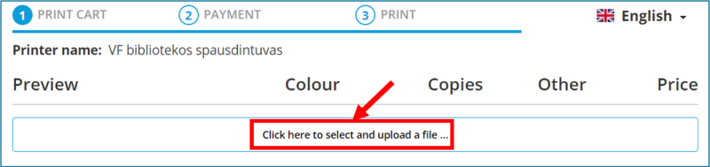 stud_image_4.png stud_image_4.png