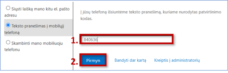 slaptazodis_image_7.png slaptazodis_image_7.png