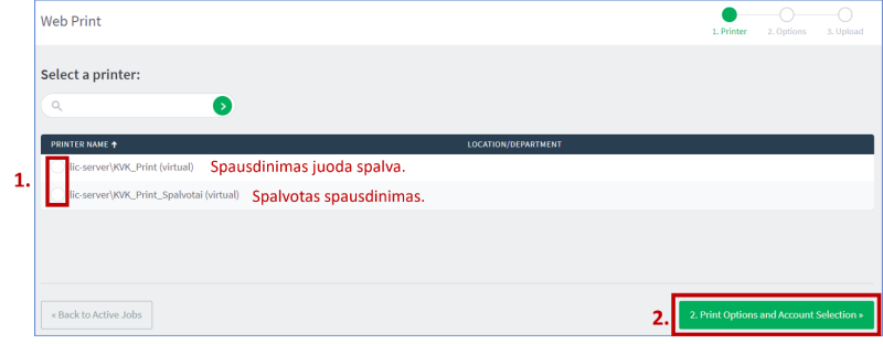 darbuot_image_5.png darbuot_image_5.png