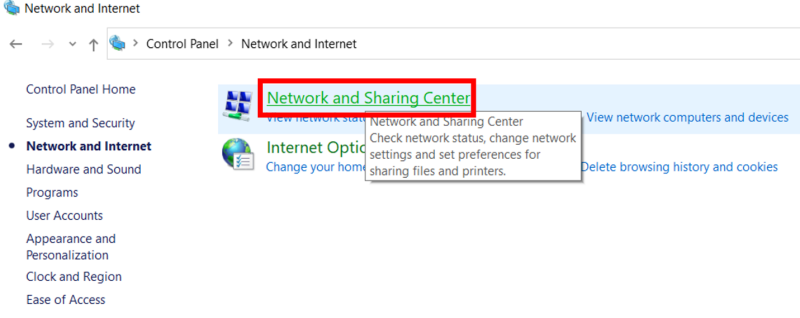 duk_image_2.png duk_image_2.png