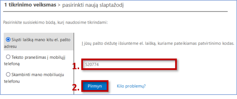 slaptazodis_image_4.png slaptazodis_image_4.png