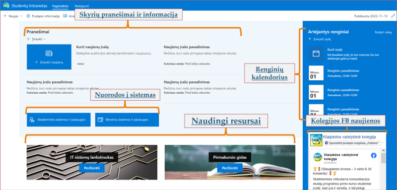 574b56b8ab15cda144c667a0d4d18e82.png 574b56b8ab15cda144c667a0d4d18e82.png