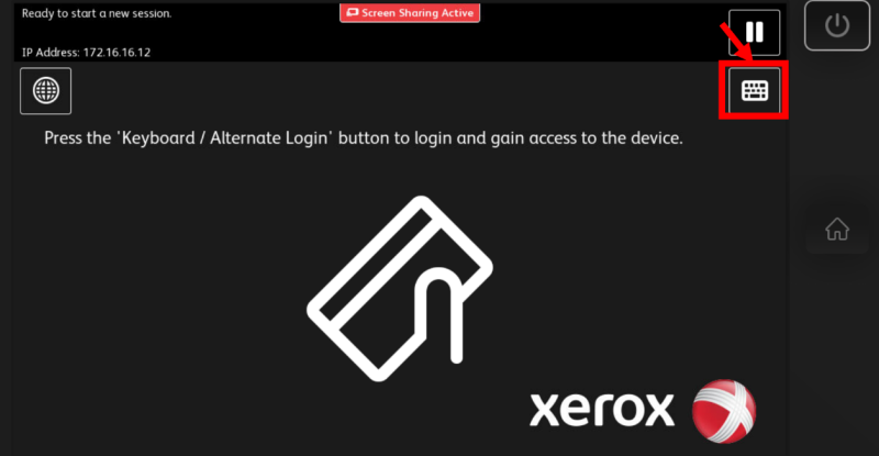 darb_image_0.png darb_image_0.png