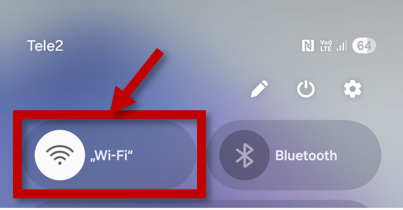 wifi2_01.png wifi2_01.png