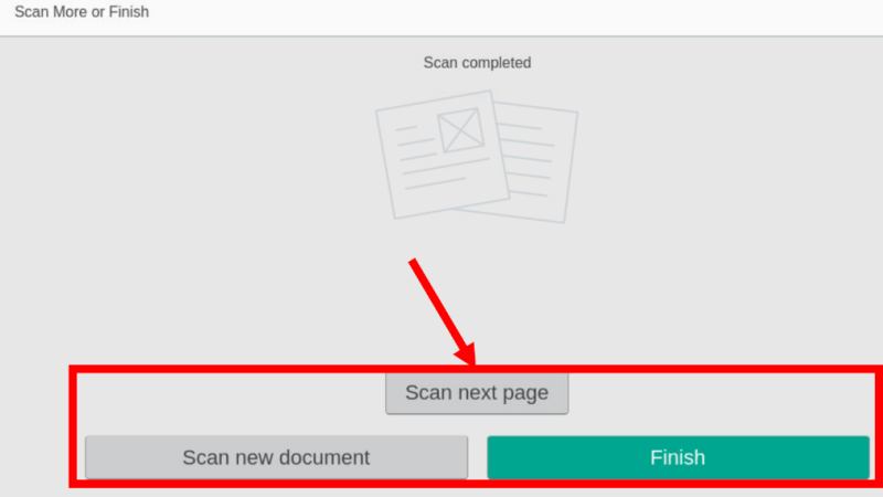 darb_image_6.png darb_image_6.png