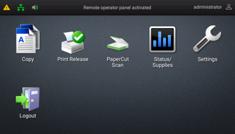 lexmark_image_3.png lexmark_image_3.png