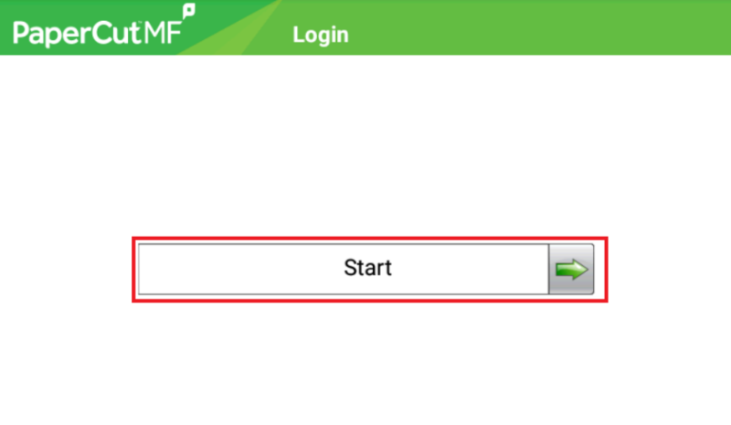lexmark_image_1.png lexmark_image_1.png