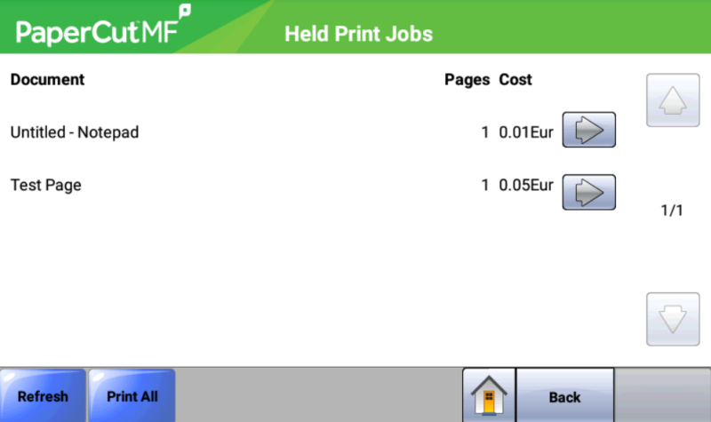 lexmark_image_5.png lexmark_image_5.png
