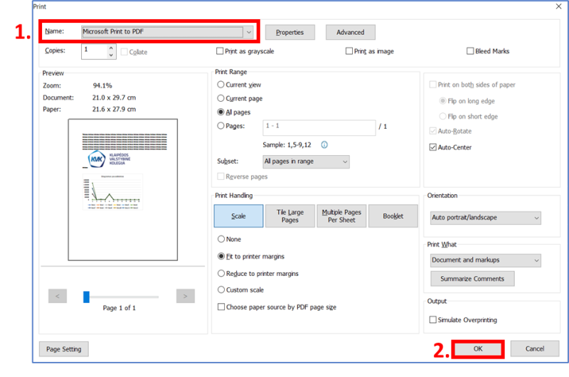 plokstinimas_image_2.png plokstinimas_image_2.png