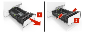 lexmark_image_11.jpeg lexmark_image_11.jpeg