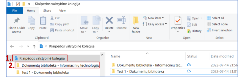 dokbibl2_image_8.png dokbibl2_image_8.png