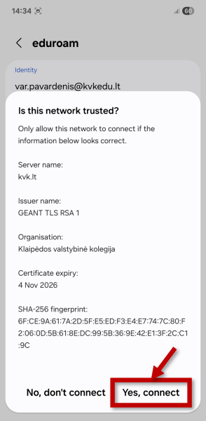 connecten.png connecten.png