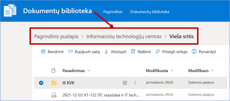 dokbibl_image_0.png dokbibl_image_0.png