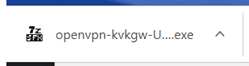 vpn_image_1.png vpn_image_1.png