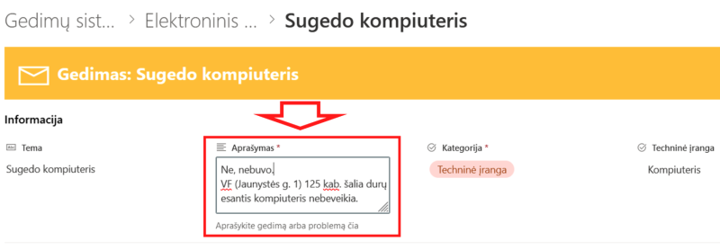 uzklausos_informacijos_papildymas.png uzklausos_informacijos_papildymas.png