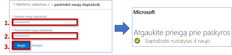 slaptazodis_image_5.png slaptazodis_image_5.png