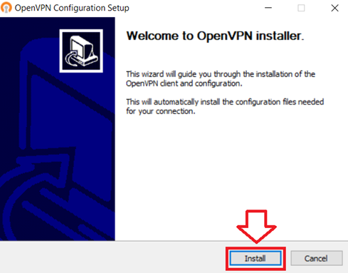 vpn_image_4.png vpn_image_4.png