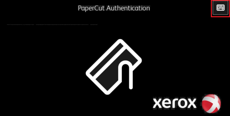 xerox_image_0.png xerox_image_0.png