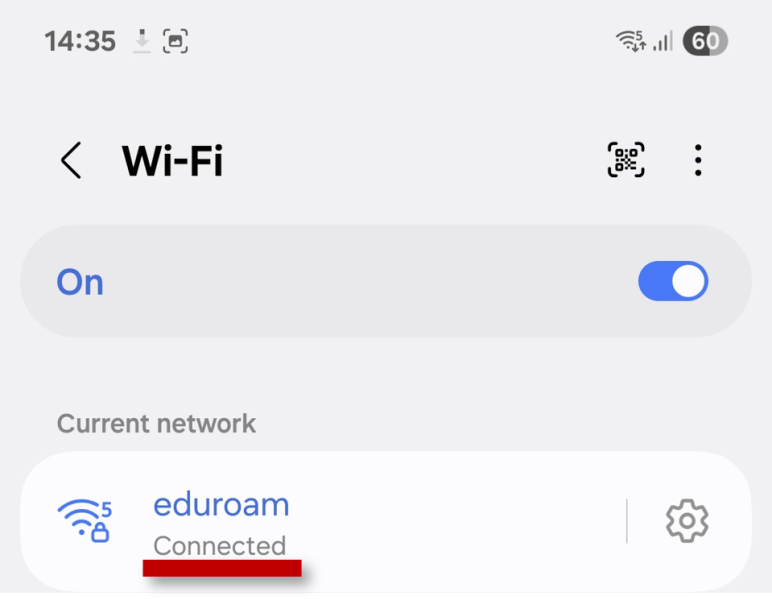 connecteden.png connecteden.png