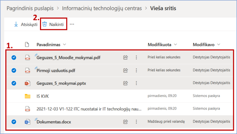 dokbibl_image_7.png dokbibl_image_7.png