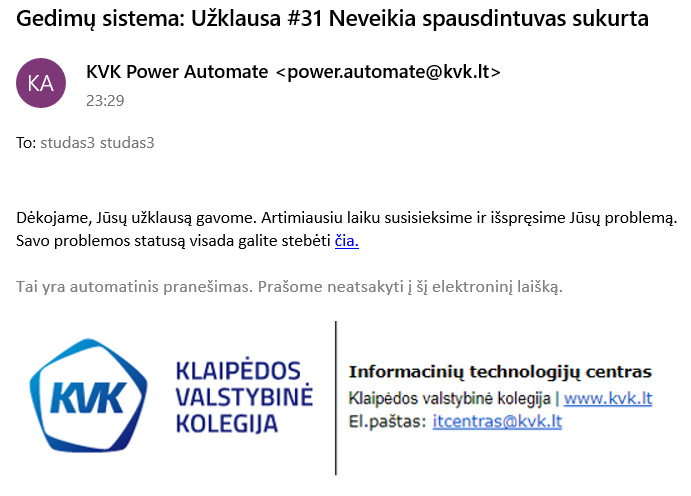 patvirtinantis_laiskas.png patvirtinantis_laiskas.png