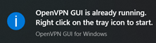 vpn_image_6.png vpn_image_6.png